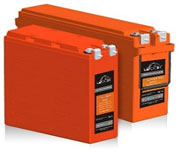 PLX Series