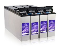 LPF Series