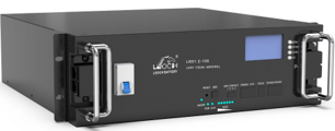 LFeLi LR Series